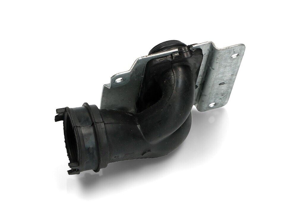 Manicotto resistenza elettropompa lavastoviglie Ariston indesit ricambio originale