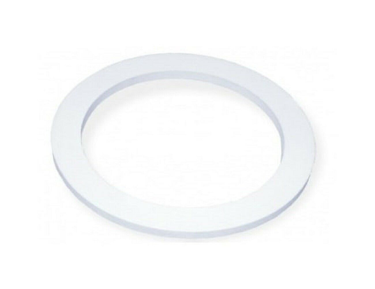 DeLonghi - Guarnizione 4 tazze alicia - emk4 originale