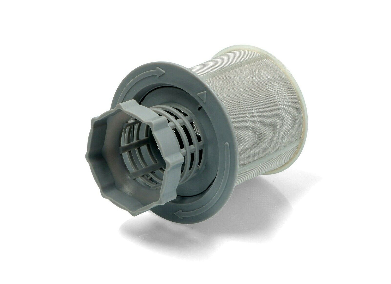 Filtro lavastoviglie Bosch Siemens Neff Whirlpool scarico - 427903