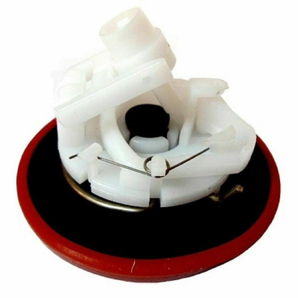Saeco Gaggia kit riparazione molla guarnizione braccio portafiltro pressurizzato