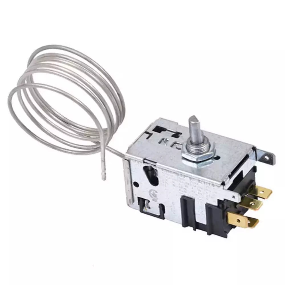 Termostato Frigorifero Aeg Rex Electrolux Zanussi Danfoss originale