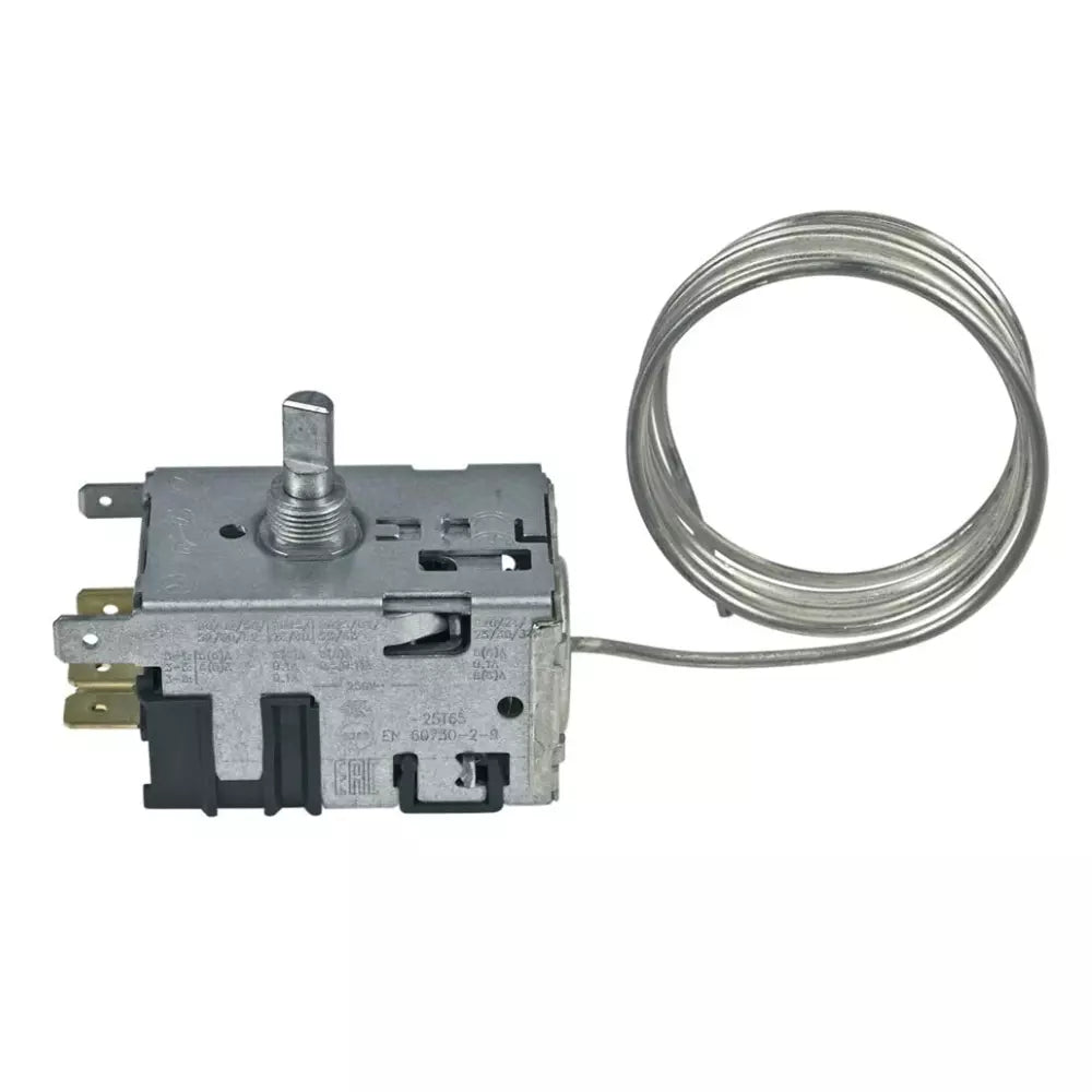 Termostato Frigorifero Aeg Rex Electrolux Zanussi Danfoss originale