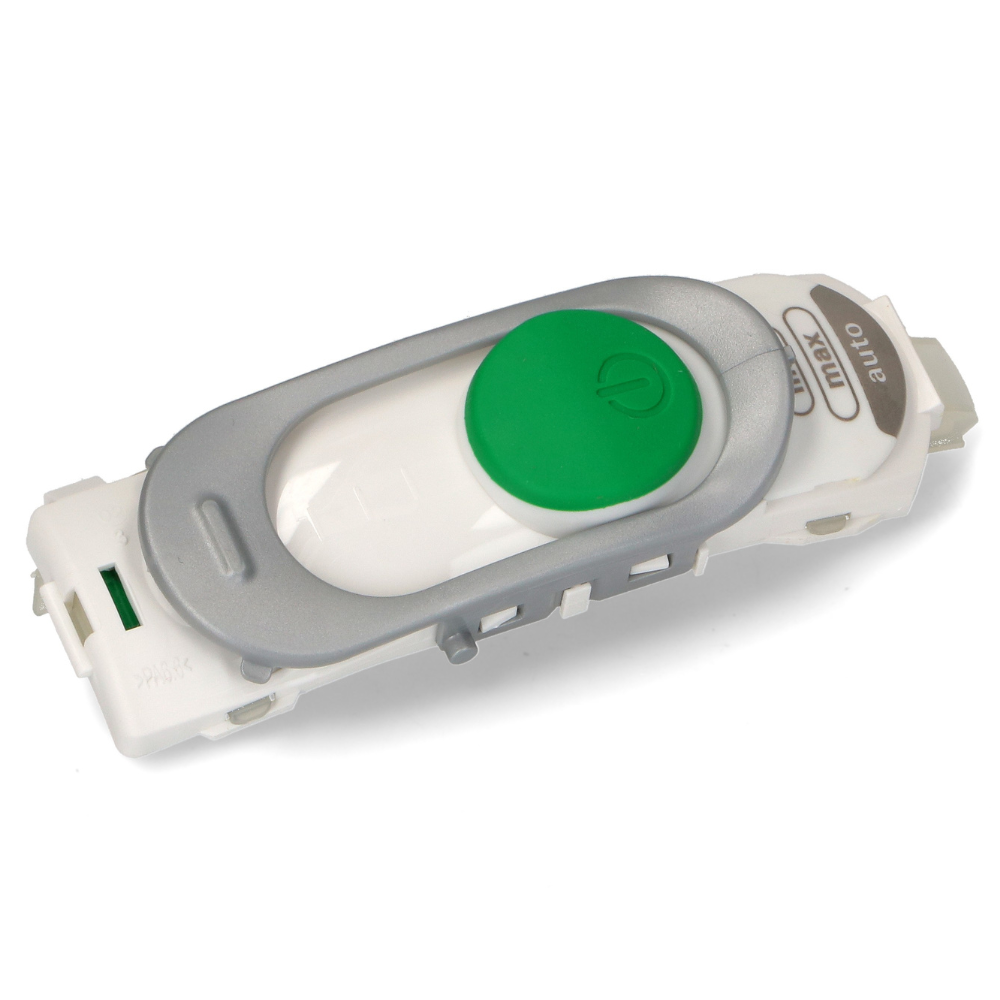 Interruttore regolatore velocità elettronico Vorwerk Folletto VK200 VK220s