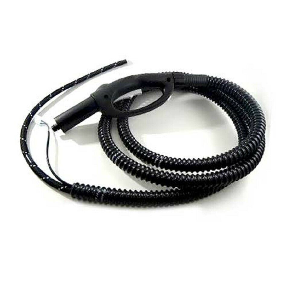 Tubo flessibile guaina per vaporetto Polti ricambio originale