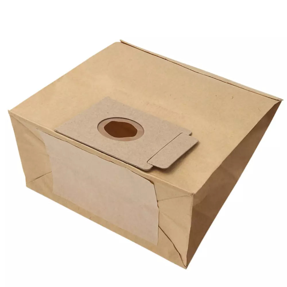 8 sacchetti aspirapolvere Eio per modelli STB 1400