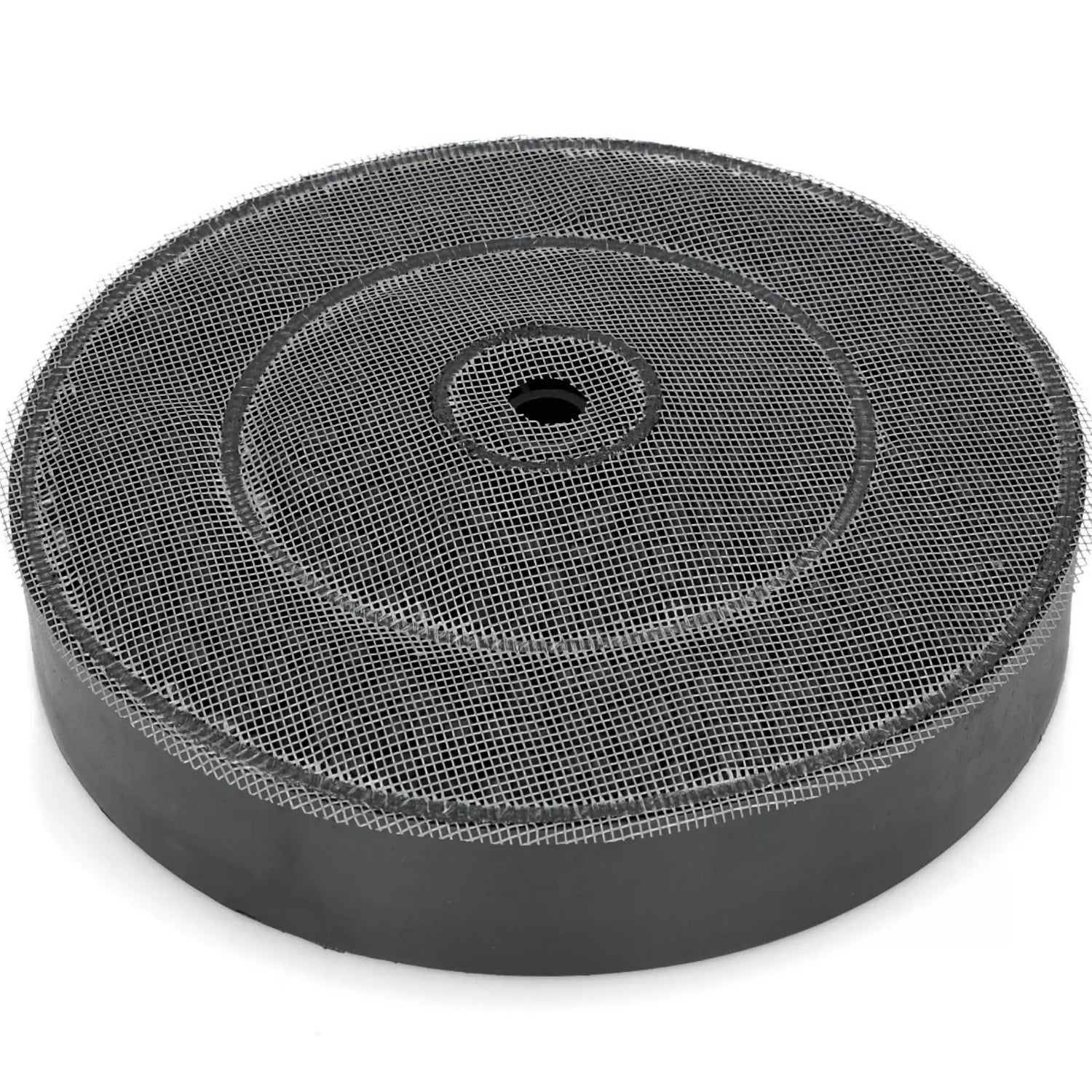 Filtro cappa a carboni attivi ricambio per cappe Turboair - modello 46
