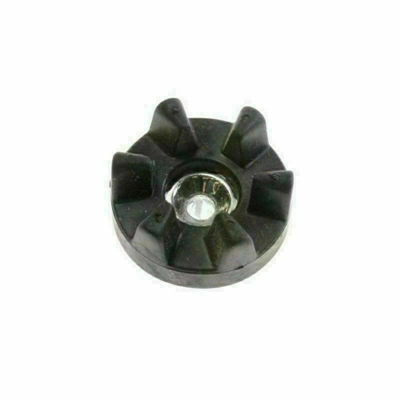 Giunto ciotola Kenwood Kcook Originale - CCC20 CCC200 CCC201