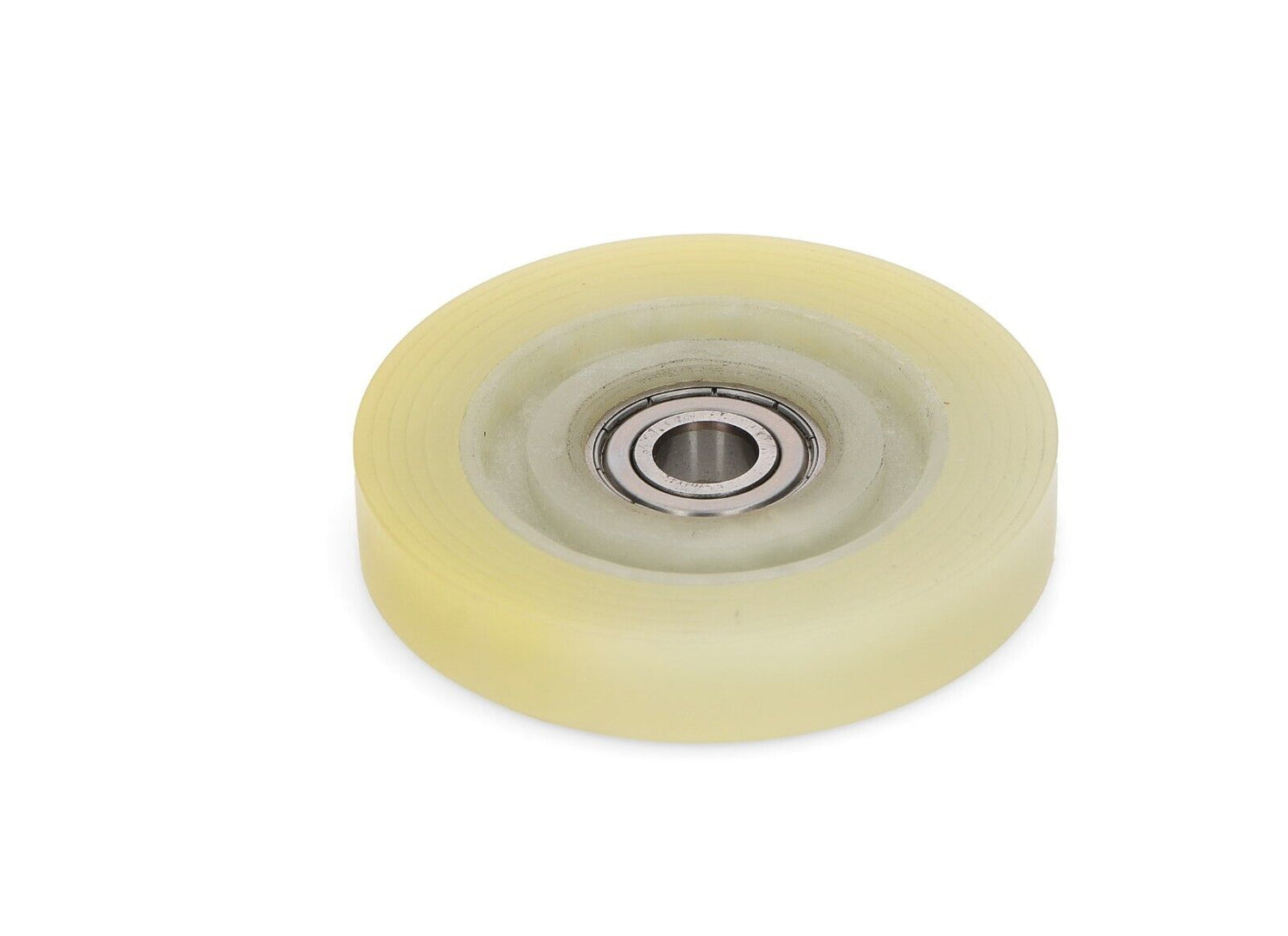 Puleggia tendicighia asciugatrice Aeg Electrolux Rex Zanussi