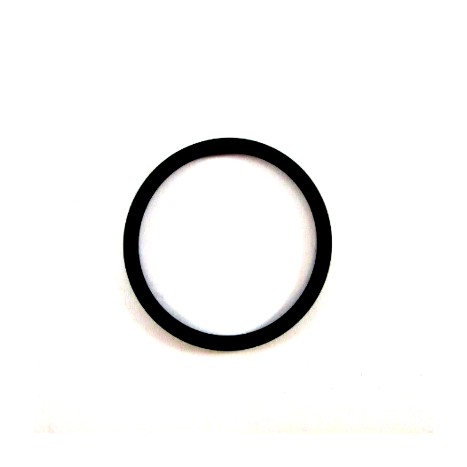 GUARNIZIONE ORING 0147 VITON per LAVAZZA MACCHINA VENDING
