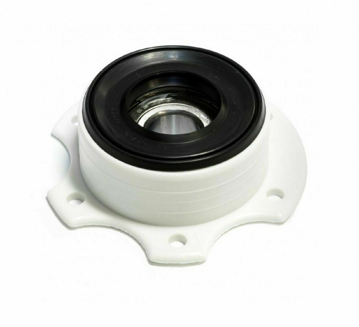 Supporto cuscinetto cesto lavatrice Ariston Indesit
