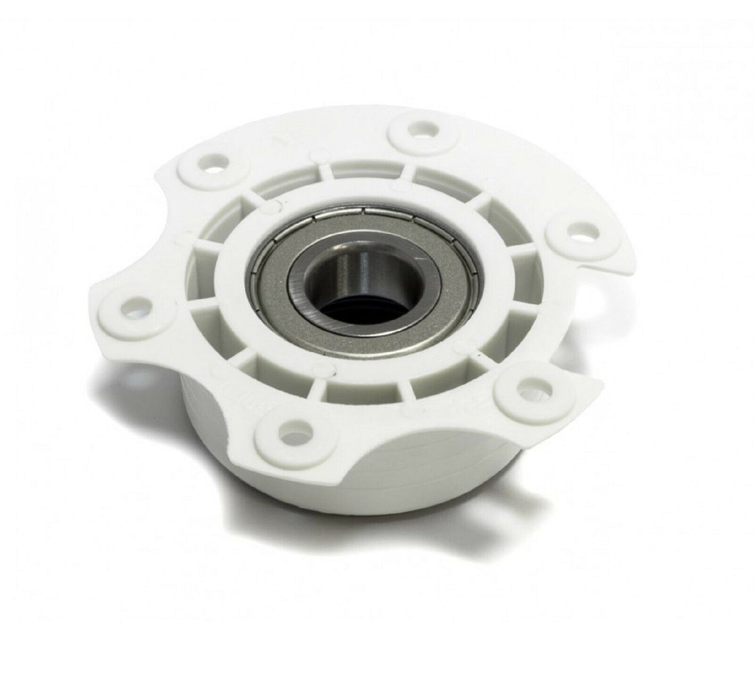 Supporto cuscinetto cesto lavatrice Ariston Indesit
