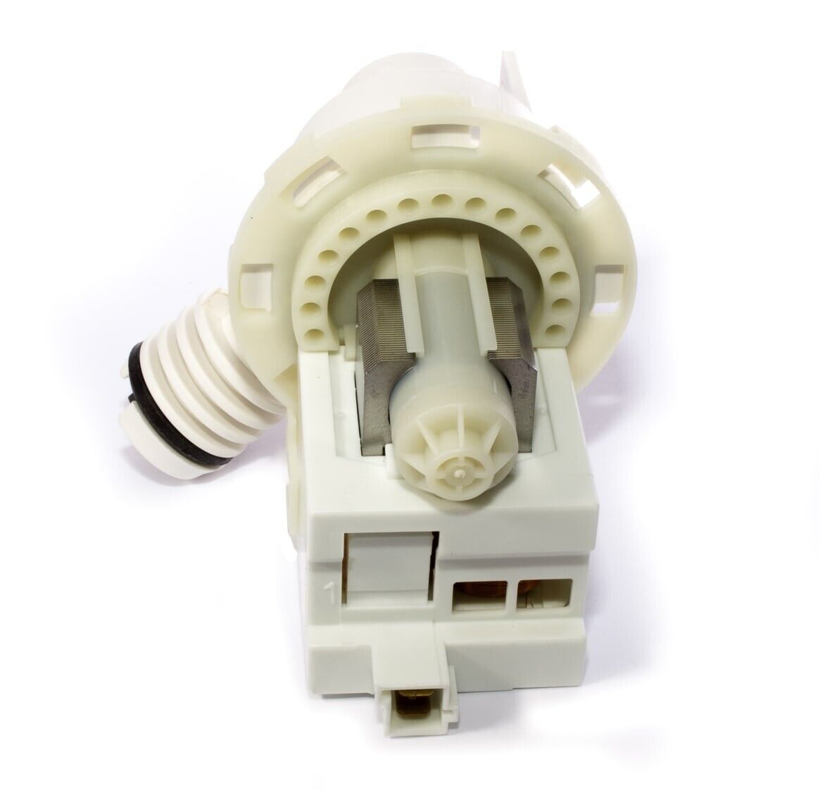 Pompa scarico 30W lavastoviglie Candy Rosieres originale