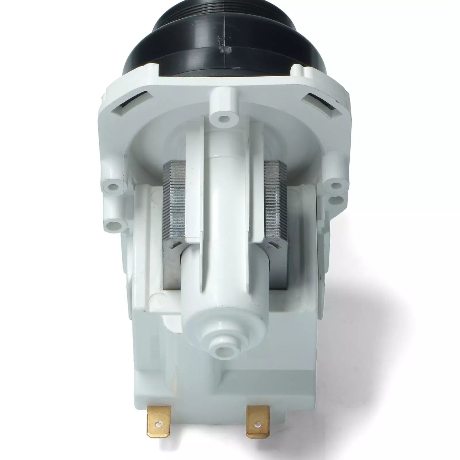 Elettropompa scarico lavastoviglie Rex Electrolux