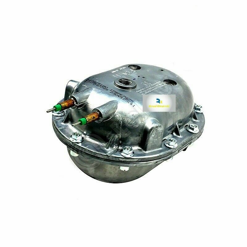 Caldaia vaporella Polti per modelli silence friendly 8.80 - 8.85 ricambio originale