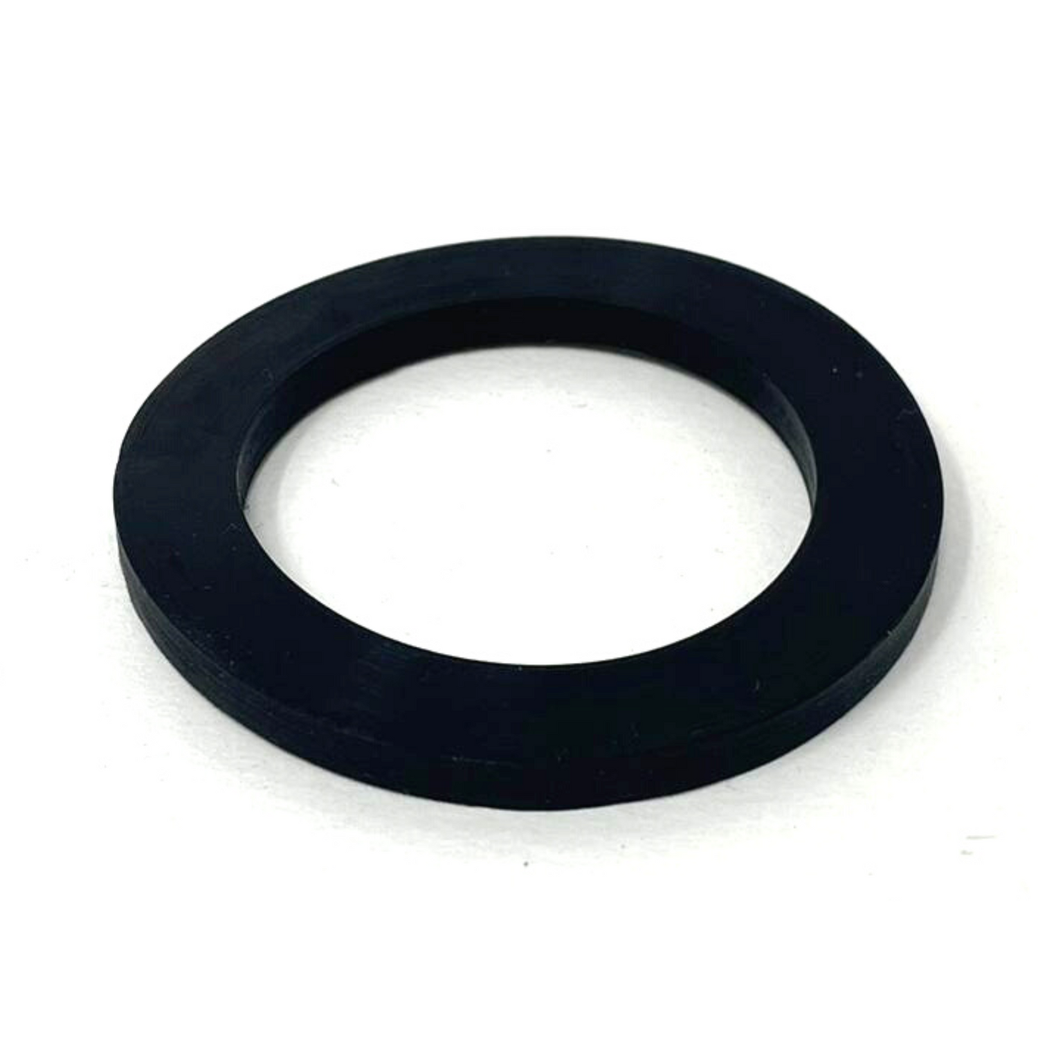 SAECO FAEMA GUARNIZIONE SOTTOCOPPA SPESSORE mm.4,2