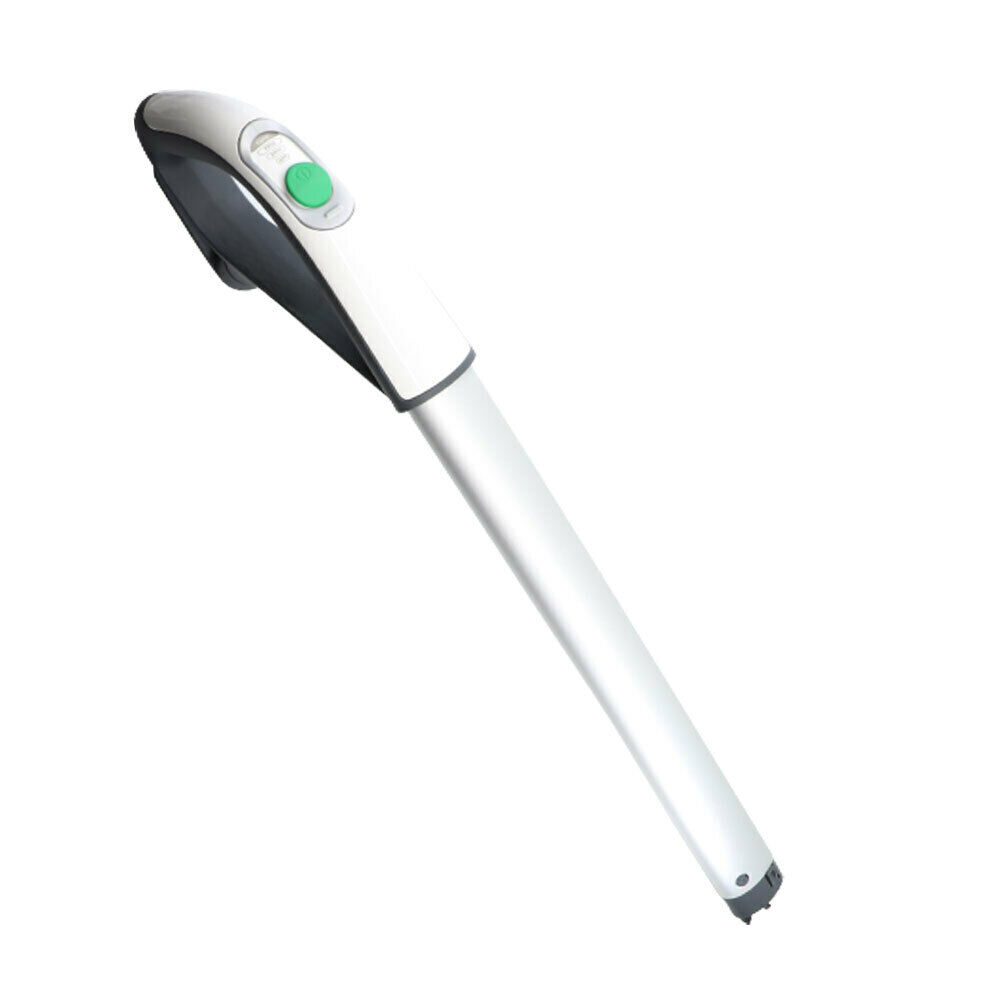 Bastone telescopico Vorwerk Folletto VK200 VK220S ricambio originale 32319