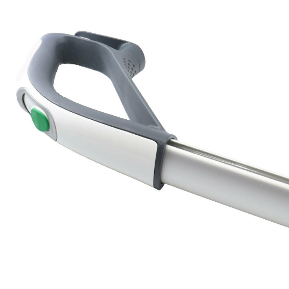 Bastone telescopico Vorwerk Folletto VK200 VK220S ricambio originale 32319