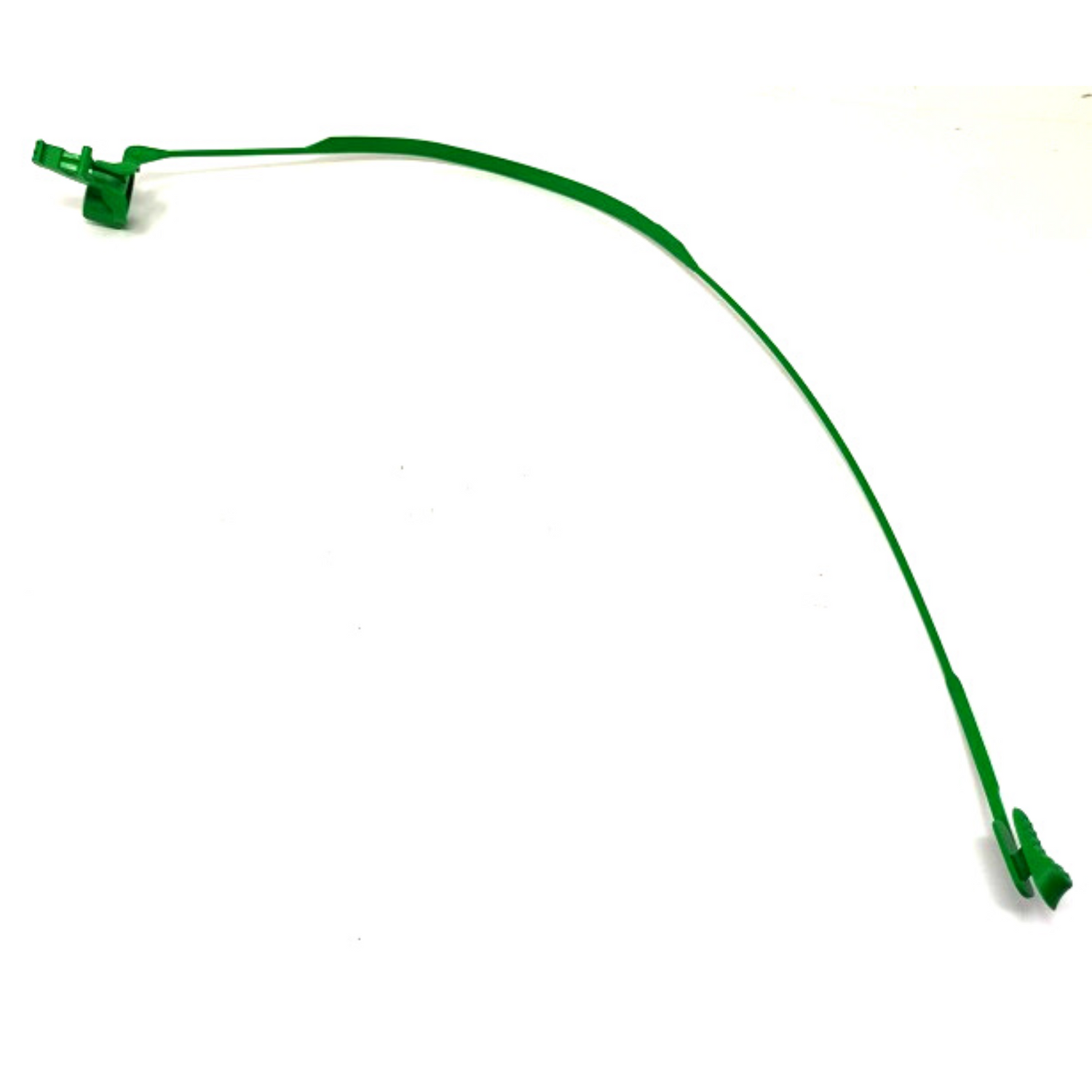 Vorwerk Folletto VK200 VK220s tasto leva pulsante sgancio Originale 32305