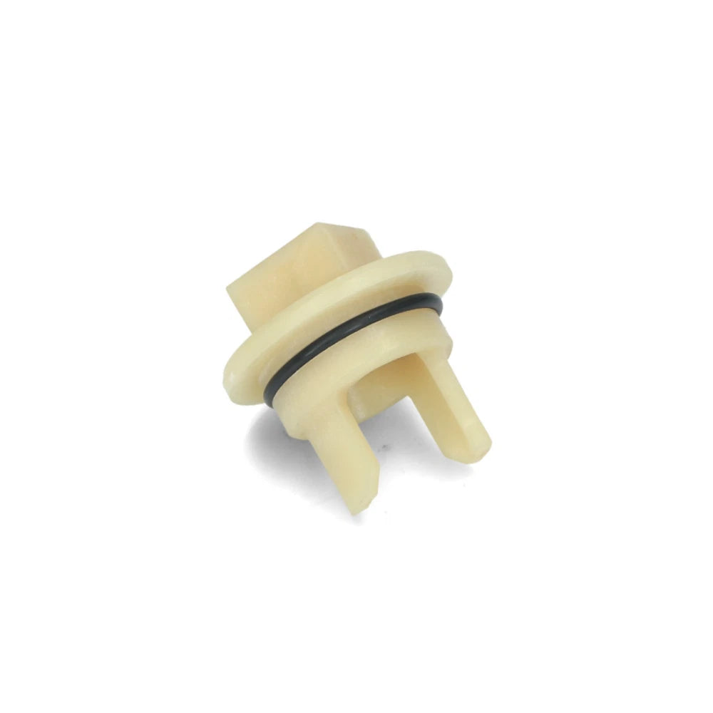 Giunto frizione ricambio Bosch per motore tritacarne 418076