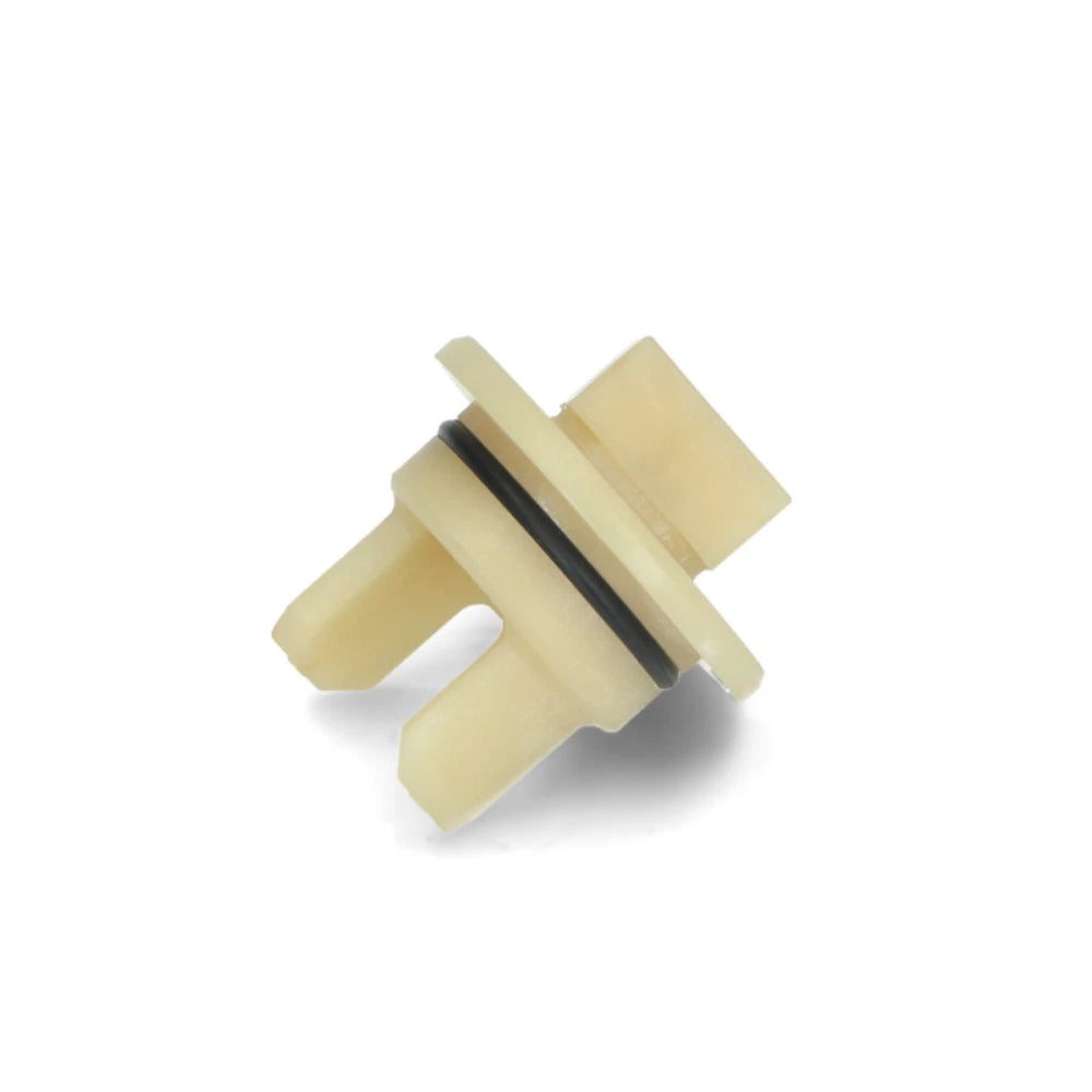 Giunto frizione ricambio Bosch per motore tritacarne 418076