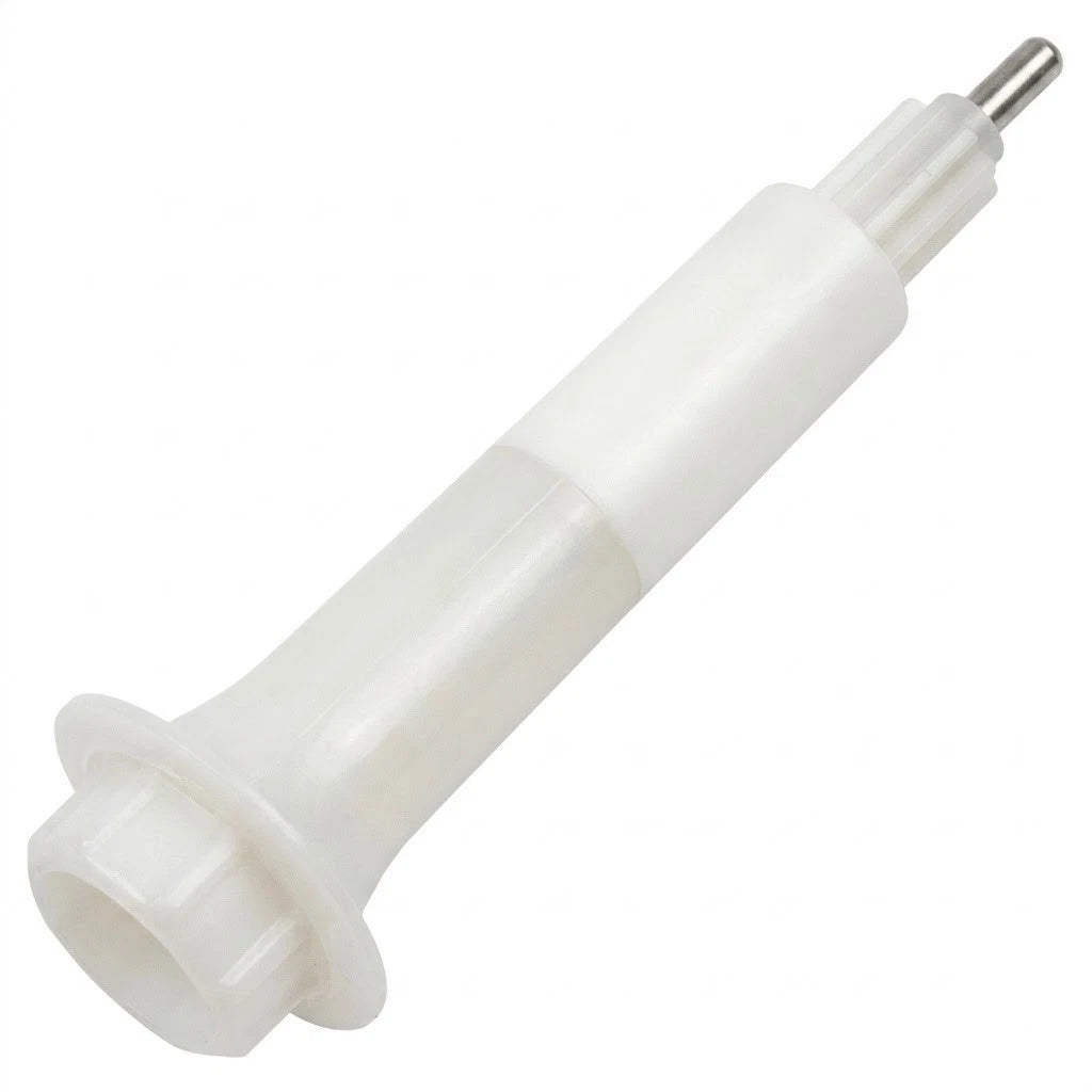 Perno trascinatore Kenwood robot da cucina e cuocitutto KW703573