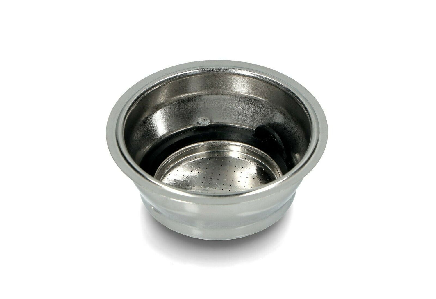 Filtro caffè De'Longhi crema 2 tazze 2 dosi EC820 ricambio originale