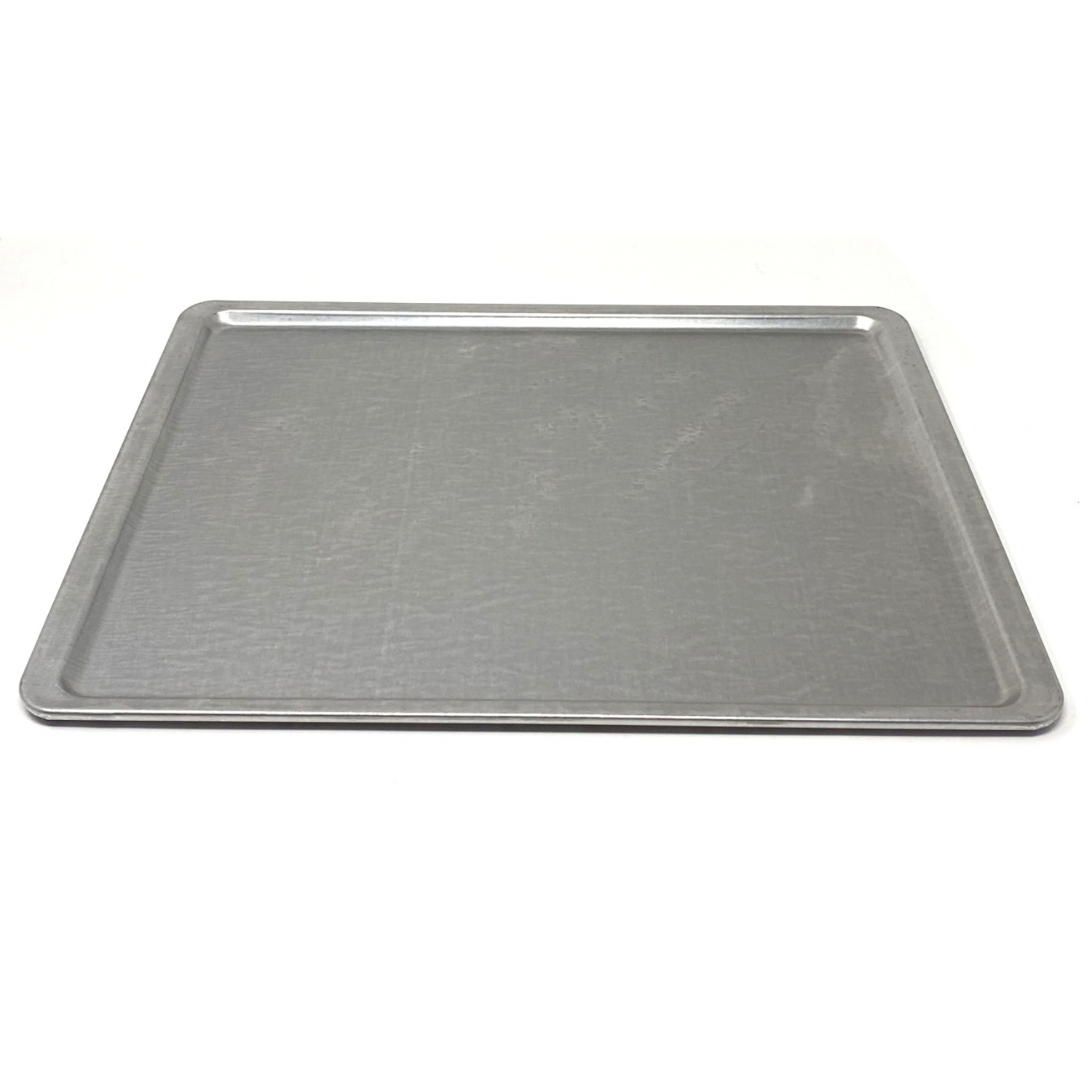 Leccarda ripiano forno Smeg teglia originale
