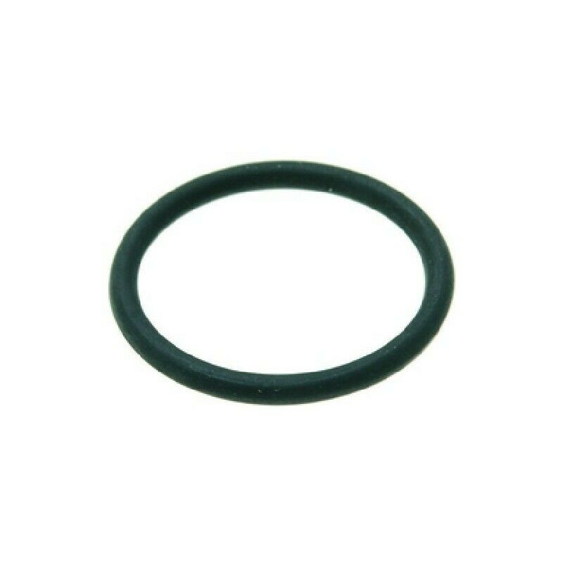 Guarnizione oring 02068 viton per macchina da caffe' spinel