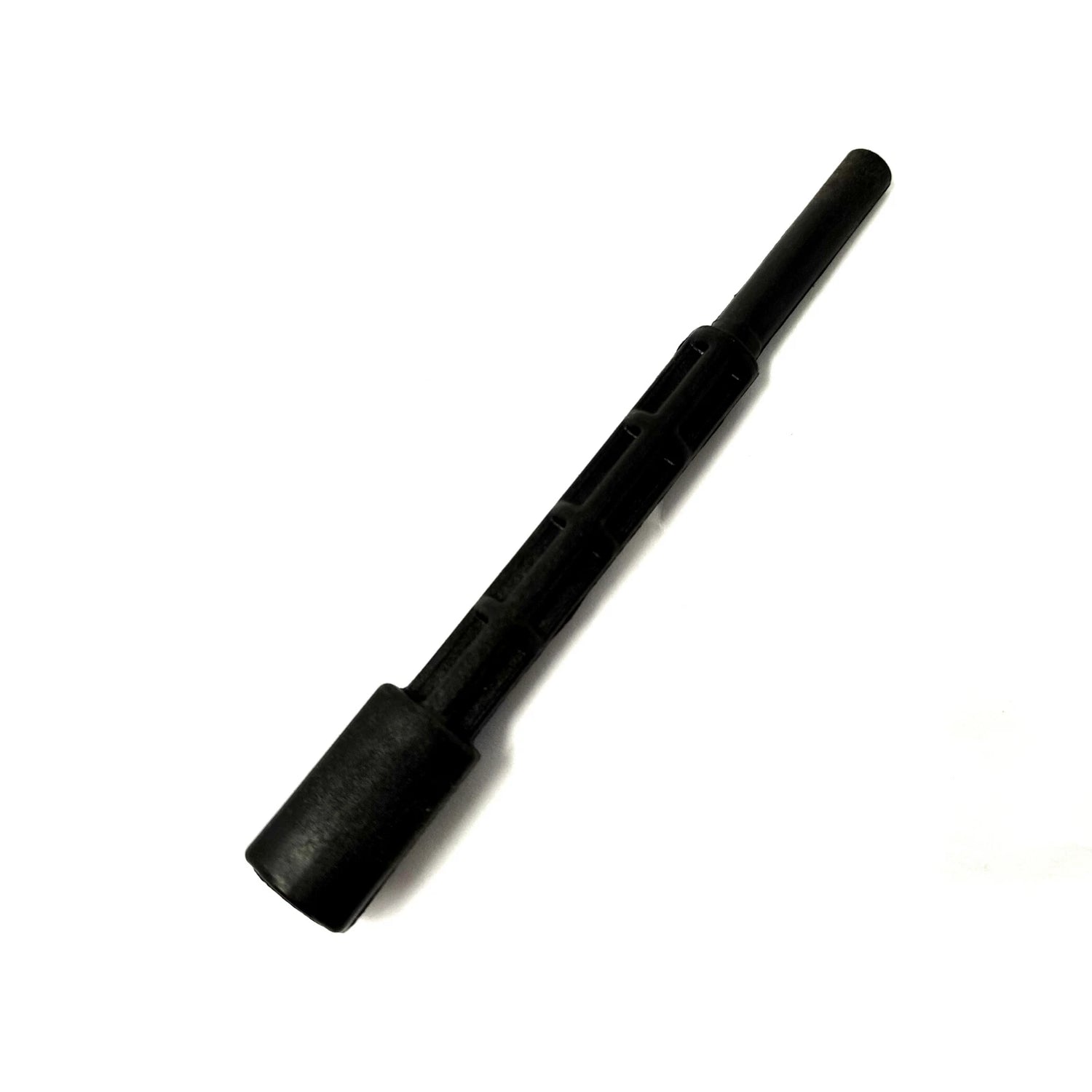 Perno per cappa Elica Whirlpool Hotpoint Ariston Indesit originale PRN0093036B