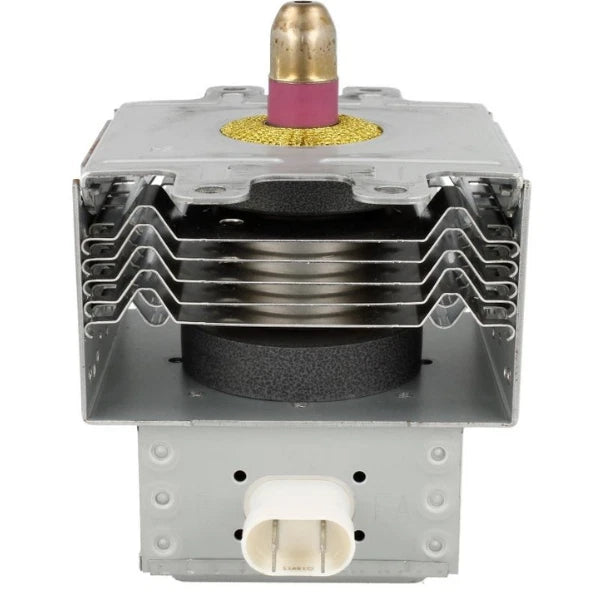 Magnetron ricambio microonde Samsung e varie marche OM75S(21)