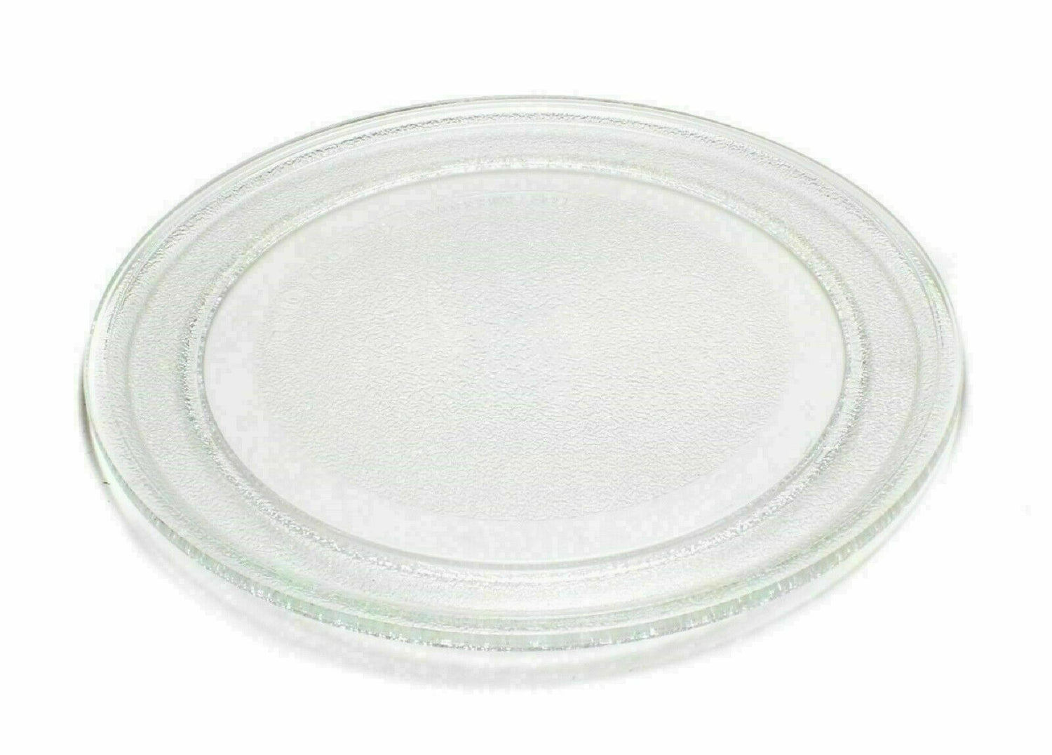 Piatto per forno microonde universale LG DeLonghi Samsung