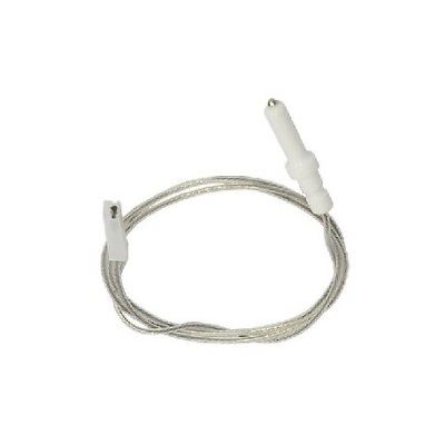 Ariston nardi ricambio candeletta accensione scintilla elettronica cucina