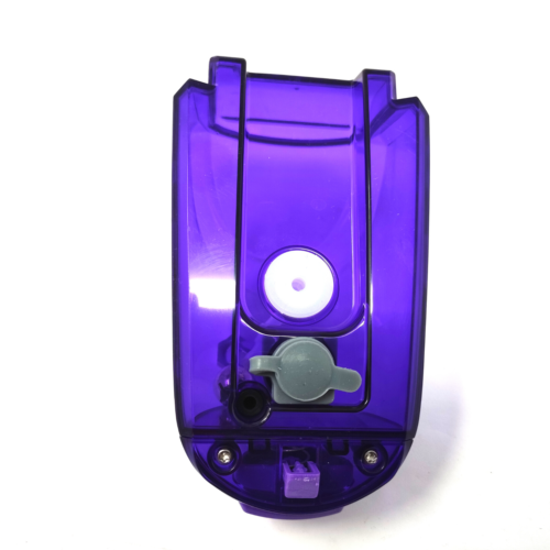 Serbatoio contenitore acqua per vaporetto Polti sv440 sv460 ricambio originale