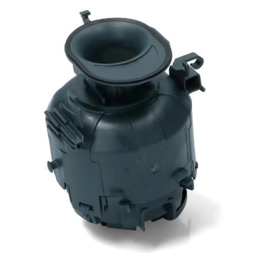 Motore Vorwerk folletto VK140 VK150 ricambio originale 30827