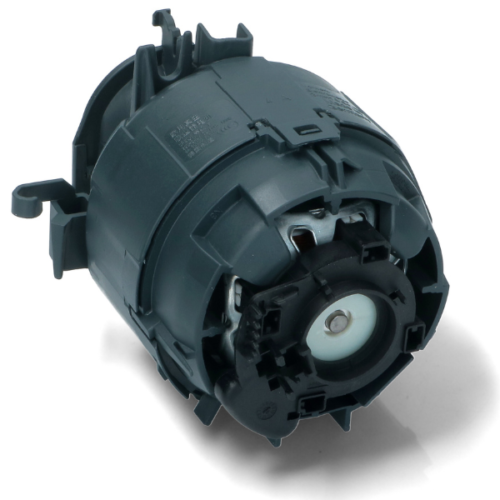 Motore Vorwerk folletto VK140 VK150 ricambio originale 30827