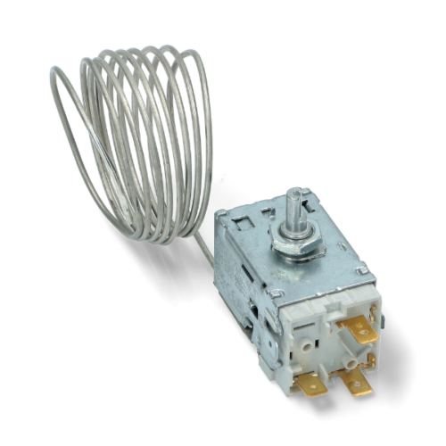 Termostato frigorifero Ariston Indesit doppia porta 3 contatti atea A13552