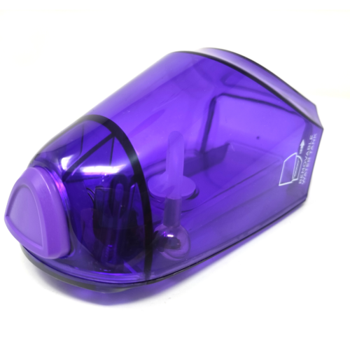 Serbatoio contenitore acqua per vaporetto Polti sv440 sv460 ricambio originale