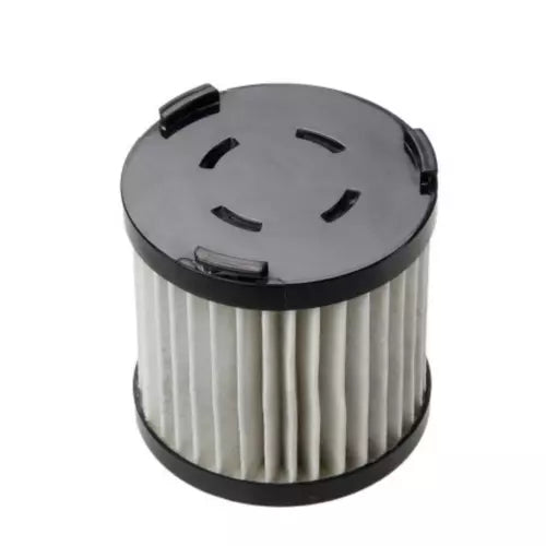 Filtro hepa per aspirapovere De'Longhi ricambio originale KG1045