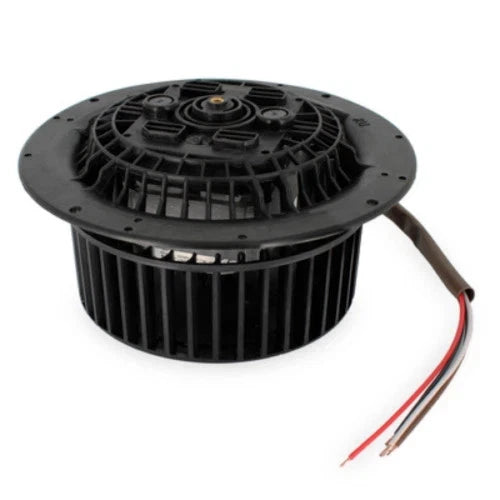 Motore cappa aspirante Faber Elica Franke Universale 3 velocità 135 Watt