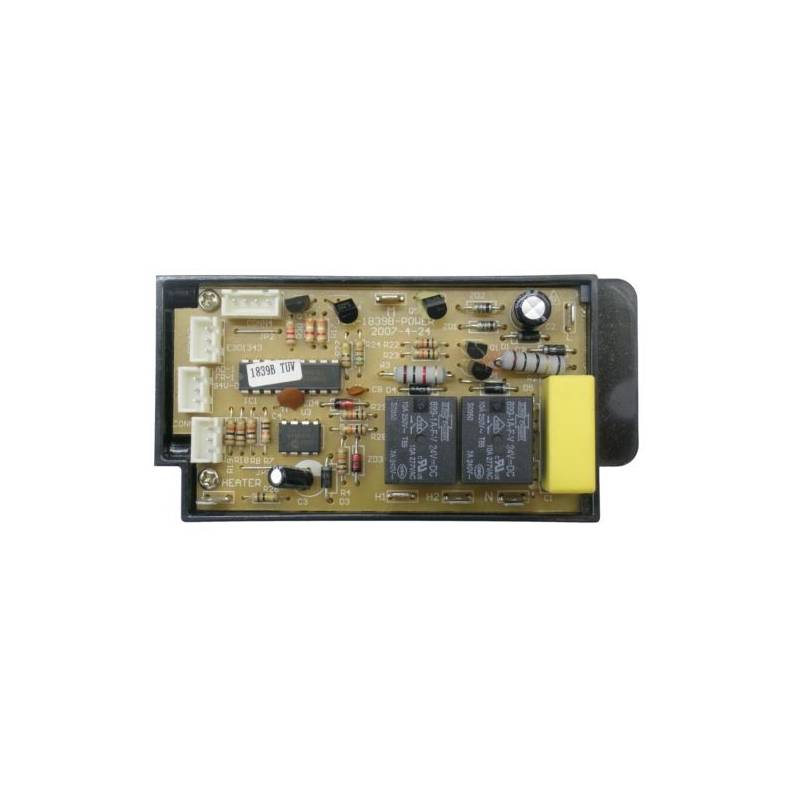 Scheda elettronica per Mokona CF41 ricambio originale