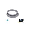 LG - SOFFIETTO OBLO' LAVATRICE GUARNIZIONE 4986ER1003A - PER WD1074FB, WD10120FD