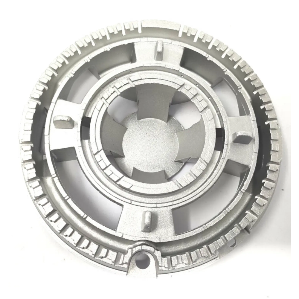 Progetto senza titolo (69)