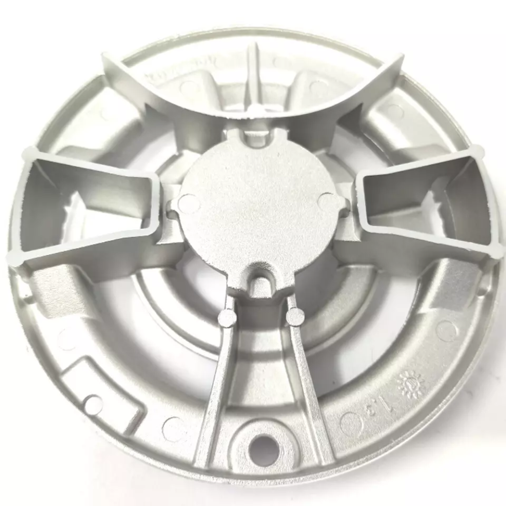 Progetto senza titolo (71)