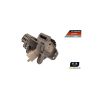 ARISTON INDESIT - ELETTROSERRATURA CHIUSURA LAVASTOVIGLIE DEA602 - C00285843