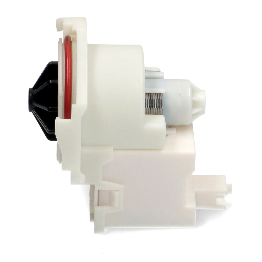 Aggiungi corpo del testo (20)