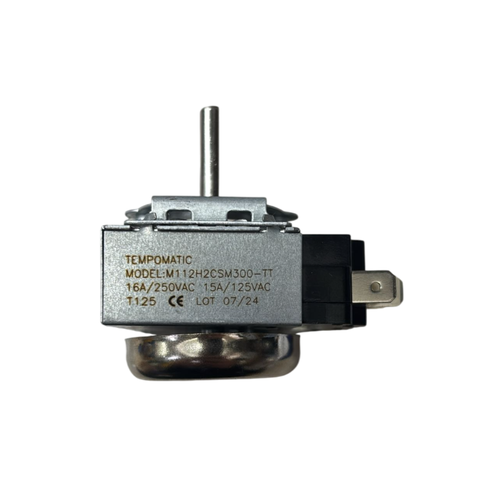 Aggiungi corpo del testo - 2025-04-24T094348.124