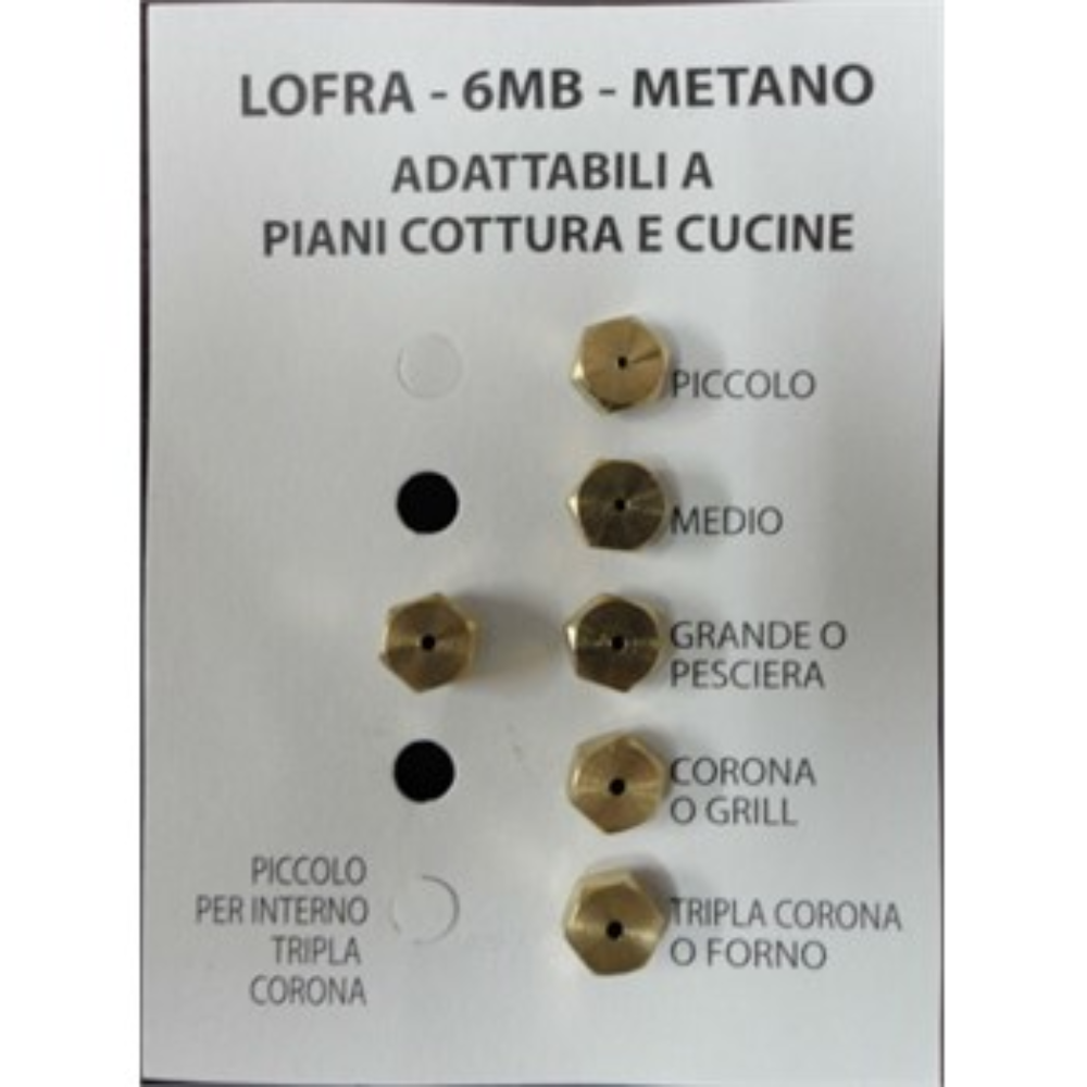 Progetto senza titolo - 2024-11-13T153218.495