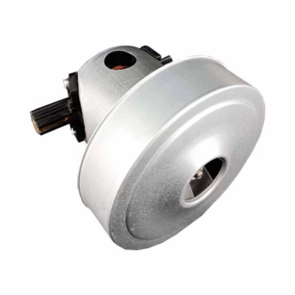 Aggiungi corpo del testo - 2025-11-13T124123.380