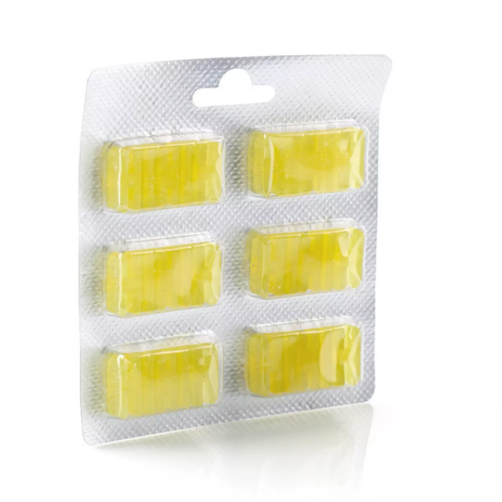 Progetto senza titolo (2)