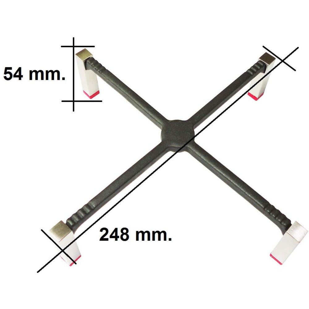 Aggiungi corpo del testo (62)